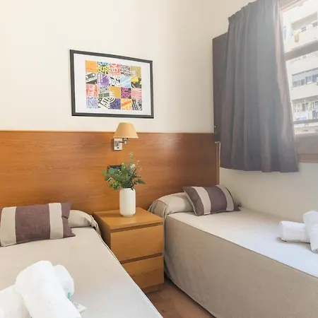 Atica - By Weflating