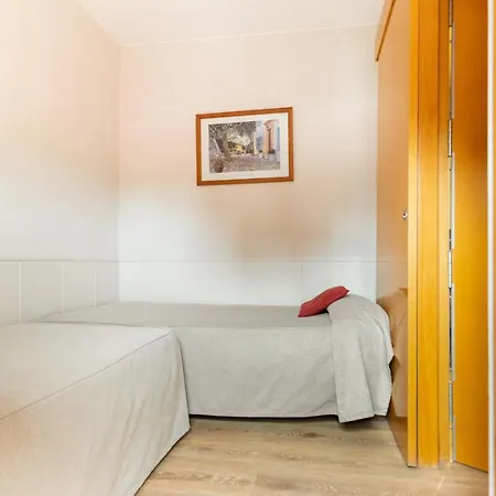 Atica - By Weflating