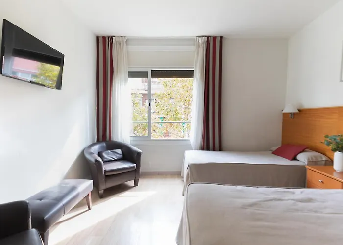 Atica - By Weflating