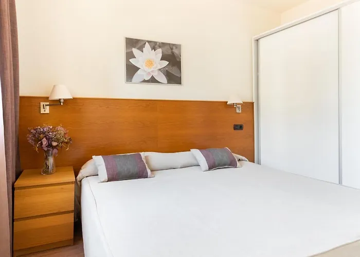 Lejlighed Atica - By Weflating Barcelona