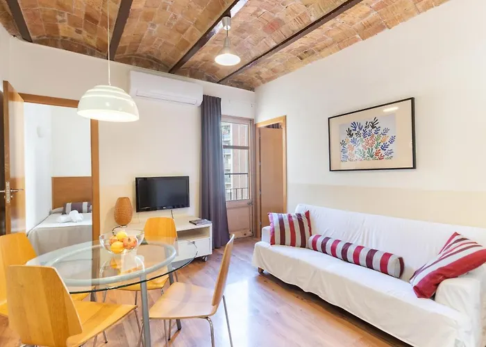 Atica - By Weflating *