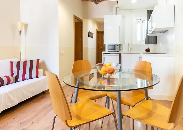 Atica - By Weflating