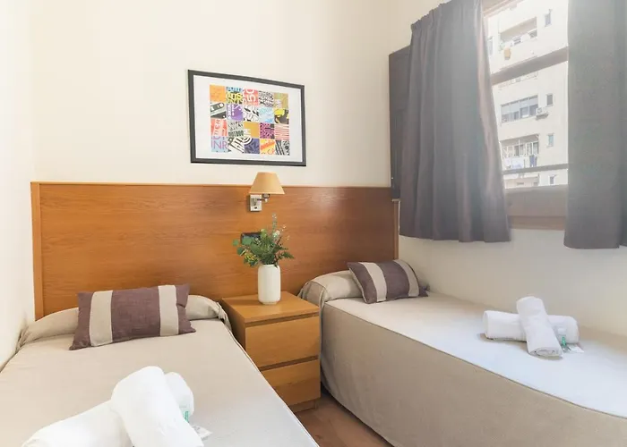 Atica - By Weflating