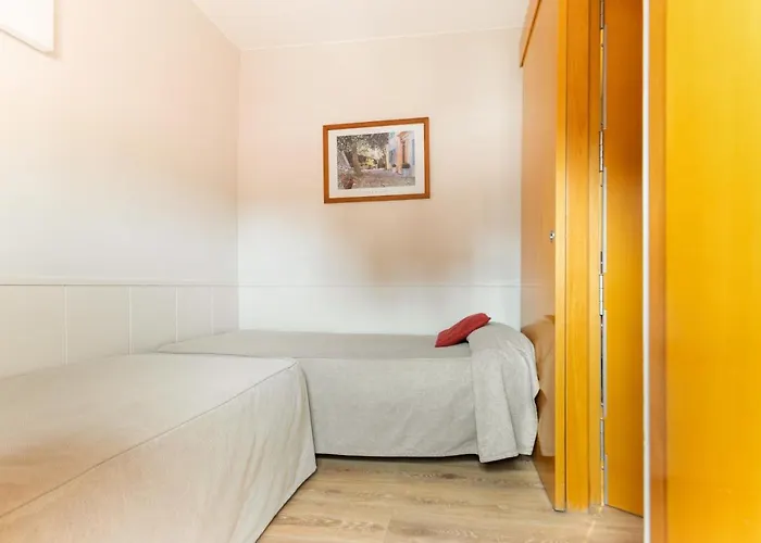 Atica - By Weflating