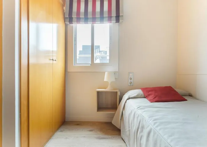 Atica - By Weflating