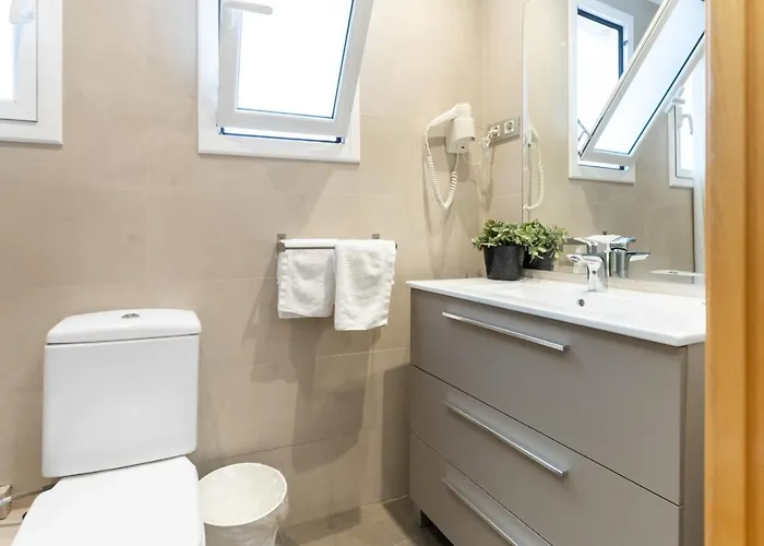 Atica - By Weflating *