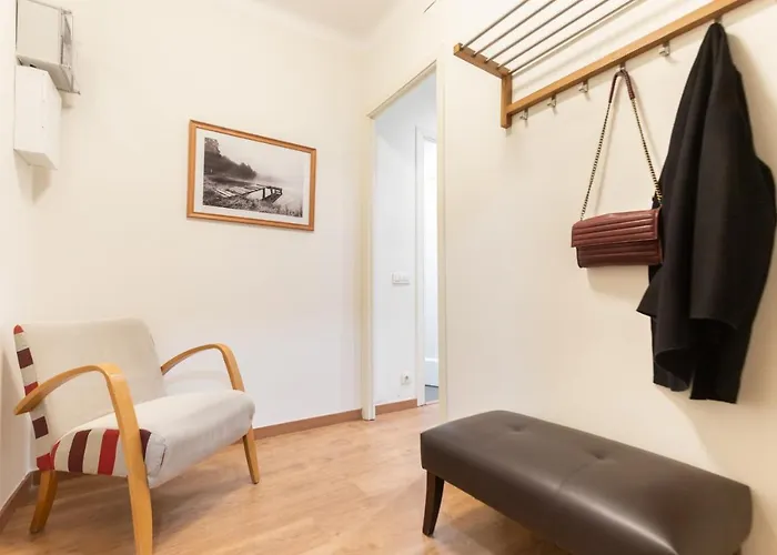 Atica - By Weflating *