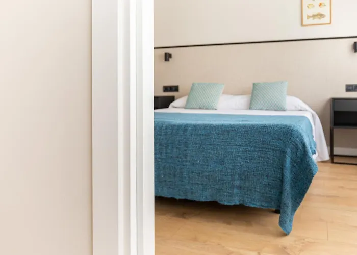 Atica - By Weflating