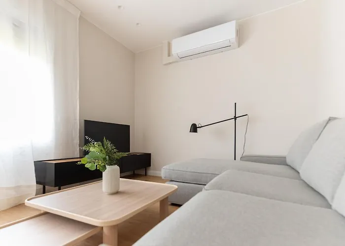 Atica - By Weflating