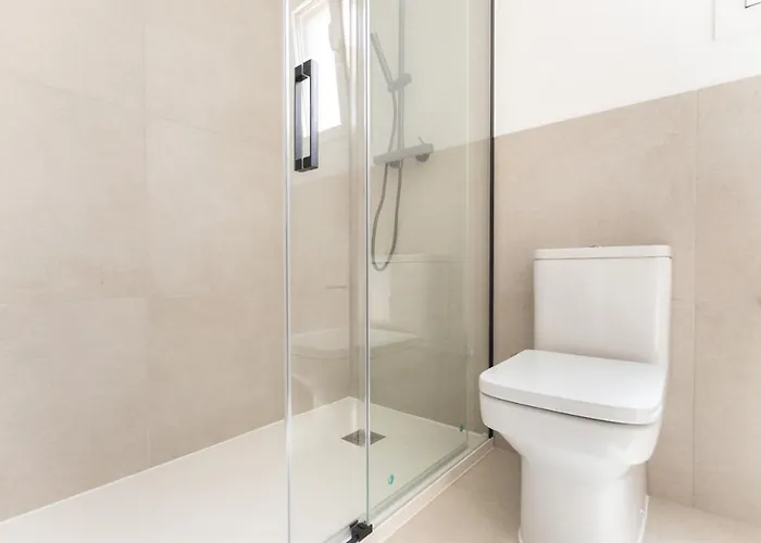 Atica - By Weflating *