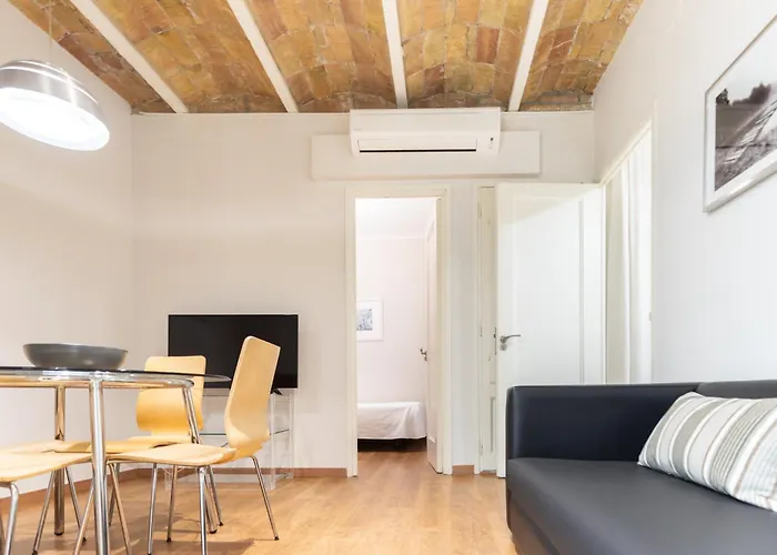 Atica - By Weflating