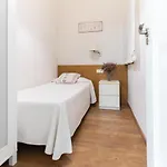 Atica - By Weflating Apartment *
