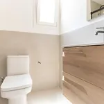 Atica - By Weflating Apartment *