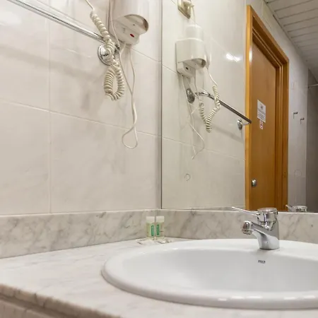 Apartment Atica - By Weflating *