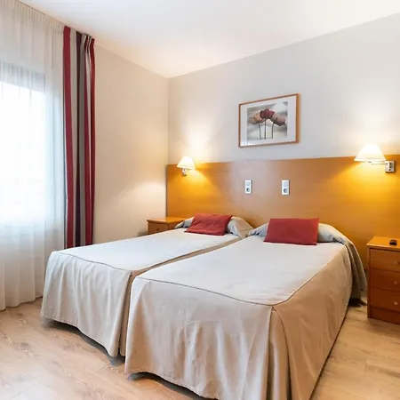 Apartment Atica - By Weflating Barcelona